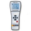 Enviro Testers Conductivity Meter Resistivity Tester