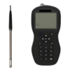 ETEHCM-2261.png Enviro Testers EC TDS Conductivity Meter