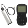 ETEHCM-2262.png Enviro Testers EC TDS Conductivity Meter