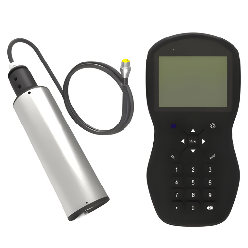 ETEHCM-2262.png Enviro Testers EC TDS Conductivity Meter