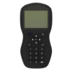 ETEHCM-2263.png Enviro Testers EC TDS Conductivity Meter