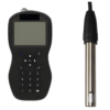 ETEHCM-2264.png Enviro Testers EC TDS Conductivity Meter