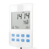 Enviro Testers Dedicated Conductivity And Salinity Meter