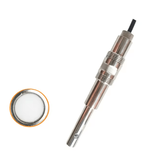 ETEHCM-251-3.png Enviro Testers Sensor Probe Conductance Meter