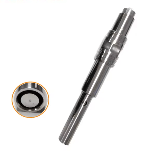 ETEHCM-2511.png Enviro Testers Sensor Probe Conductance Meter