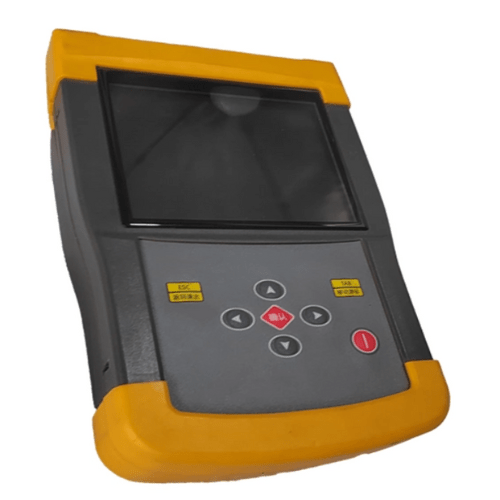 Enviro Testers Handheld Salt Density Tester