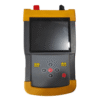Enviro Testers Handheld Salt Density Tester