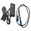 Enviro Testers Handheld Salt Density Tester