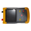 Enviro Testers Handheld Salt Density Tester