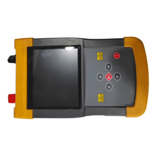 Enviro Testers Handheld Salt Density Tester