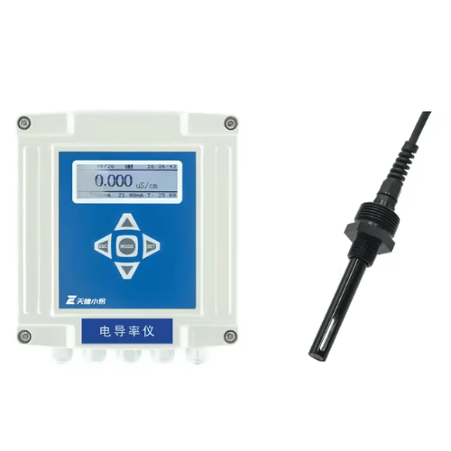 ETEHCM-302-1.png Enviro Testers Water Conductivity Sensor
