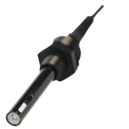 ETEHCM-302-2.png Enviro Testers Water Conductivity Sensor