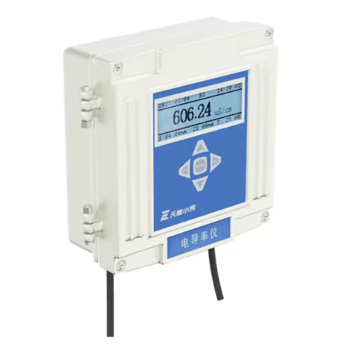 ETEHCM-302-4.png Enviro Testers Water Conductivity Sensor