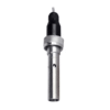 ETEHCM-303-1.png Enviro Testers Sensor Conductivity Probe