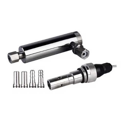 ETEHCM-303-2.png Enviro Testers Sensor Conductivity Probe