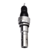 ETEHCM-303-3.png Enviro Testers Sensor Conductivity Probe
