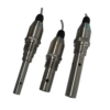 ETEHCM-303-4.png Enviro Testers Sensor Conductivity Probe