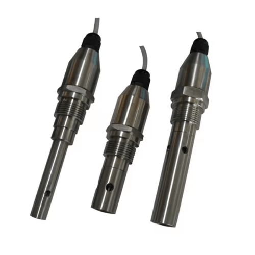 ETEHCM-303-4.png Enviro Testers Sensor Conductivity Probe