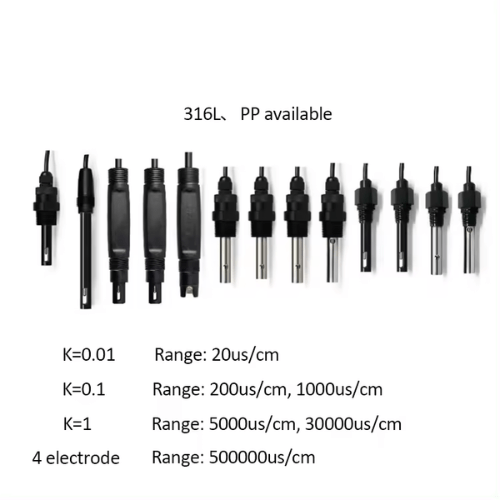 ETEHCM-308-1.png Enviro Testers Electrical Conductivity Controller