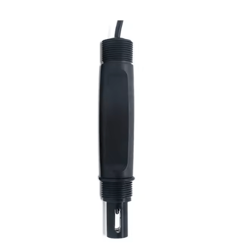 ETEHCM-308-2.png Enviro Testers Electrical Conductivity Controller