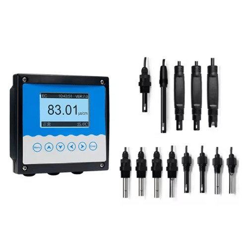 ETEHCM-308-4.png Enviro Testers Electrical Conductivity Controller