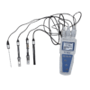 Enviro Testers Portable Digital Laboratory Conductivity Tester