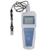 Enviro Testers Portable Digital Laboratory Conductivity Tester