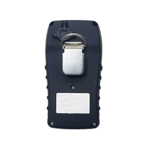 ETEHCMD-2014.png Enviro Testers Carbon Monoxide Alarm Gas Detector