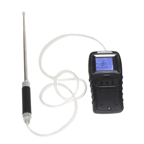 ETEHCMD-2018.png Enviro Testers Carbon Monoxide Alarm Gas Detector
