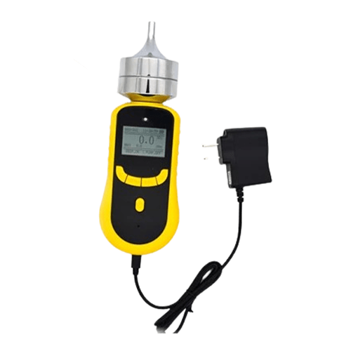 Enviro Testers Carbon Monoxide Gas Analyzer