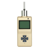 Enviro Testers Handheld Carbon Monoxide Meter