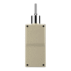 Enviro Testers Handheld Carbon Monoxide Meter