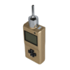 Enviro Testers Handheld Carbon Monoxide Meter