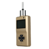 Enviro Testers Handheld Carbon Monoxide Meter