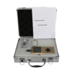 Enviro Testers Handheld Carbon Monoxide Meter