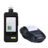 ETEHCMD-2041-1.png Enviro Testers Carbon Monoxide Gas Analyzer