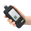ETEHCMD-2042.png Enviro Testers Carbon Monoxide Gas Analyzer