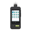 ETEHCMD-2043.png Enviro Testers Carbon Monoxide Gas Analyzer