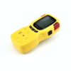 Enviro Testers Handheld Carbon Monoxide Meter