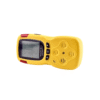 Enviro Testers Handheld Carbon Monoxide Meter