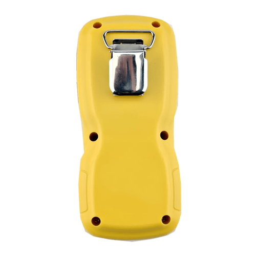 Enviro Testers Handheld Carbon Monoxide Meter