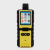 Enviro Testers Handheld Carbon Monoxide Meter