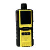 Enviro Testers Handheld Carbon Monoxide Meter