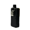 Enviro Testers Handheld Carbon Monoxide Meter