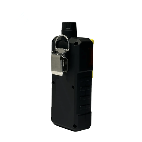 Enviro Testers Handheld Carbon Monoxide Meter