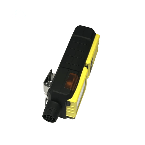 Enviro Testers Handheld Carbon Monoxide Meter