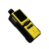 Enviro Testers Handheld Carbon Monoxide Meter