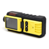 Enviro Testers Handheld Carbon Monoxide Meter