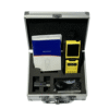 Enviro Testers Handheld Carbon Monoxide Meter
