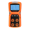 Enviro Testers Carbon Monoxide Detector